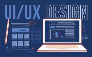 The Art of User Experience (UX): Why It Matters for Your Website